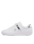 Fila Сникърси Crosscourt 2 F Low Wmn FFW0019.13171 Бял - Pepit.bg