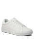 Fila Сникърси Crosscourt 2 Low FFM0001.10004 Бял - Pepit.bg