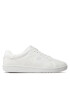 Fila Сникърси Crosscourt 2 Low FFM0001.10004 Бял - Pepit.bg