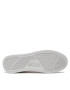 Fila Сникърси Crosscourt 2 Low FFM0001.10004 Бял - Pepit.bg