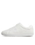 Fila Сникърси Crosscourt 2 Low FFM0001.10004 Бял - Pepit.bg