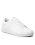 Fila Сникърси CrossCourt 2 Low Wmn FFW0002.10004 Бял - Pepit.bg