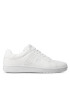 Fila Сникърси CrossCourt 2 Low Wmn FFW0002.10004 Бял - Pepit.bg