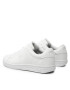 Fila Сникърси CrossCourt 2 Low Wmn FFW0002.10004 Бял - Pepit.bg