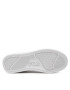 Fila Сникърси CrossCourt 2 Low Wmn FFW0002.10004 Бял - Pepit.bg