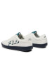 Fila Сникърси Crosscourt 2 Nt Logo Low FFM0019.13169 Бял - Pepit.bg