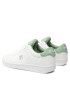 Fila Сникърси Crosscourt 2 Nt Low Wmn FFW0020.13067 Бял - Pepit.bg