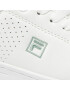 Fila Сникърси Crosscourt 2 Nt Low Wmn FFW0020.13067 Бял - Pepit.bg