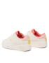 Fila Сникърси Crosscourt Altezza Kids FFK0079.13158 Екрю - Pepit.bg