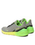 Fila Сникърси Crusher Teens FFT0047.83148 Сив - Pepit.bg