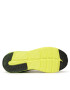 Fila Сникърси Crusher Teens FFT0047.83148 Сив - Pepit.bg