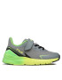 Fila Сникърси Crusher V Kids FFK0076.83148 Сив - Pepit.bg