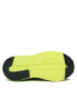 Fila Сникърси Crusher V Kids FFK0076.83148 Сив - Pepit.bg