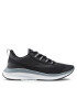 Fila Сникърси Cushion 1011412.25Y Черен - Pepit.bg