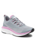 Fila Сникърси Cushion Wmn 1011414.18Y Сив - Pepit.bg