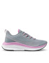 Fila Сникърси Cushion Wmn 1011414.18Y Сив - Pepit.bg