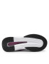 Fila Сникърси Cushion Wmn 1011414.18Y Сив - Pepit.bg