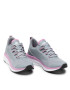 Fila Сникърси Cushion Wmn 1011414.18Y Сив - Pepit.bg