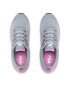 Fila Сникърси Cushion Wmn 1011414.18Y Сив - Pepit.bg