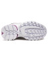 Fila Сникърси Disruptor A Wmn 1011239.95K Бял - Pepit.bg