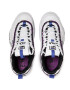 Fila Сникърси Disruptor A Wmn 1011239.95K Бял - Pepit.bg