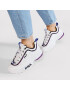 Fila Сникърси Disruptor A Wmn 1011239.95K Бял - Pepit.bg