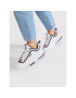 Fila Сникърси Disruptor A Wmn 1011239.95K Бял - Pepit.bg