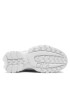 Fila Сникърси Disruptor A Wmn 1011409.91Z Бял - Pepit.bg