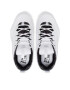 Fila Сникърси Disruptor A Wmn 1011409.91Z Бял - Pepit.bg