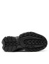 Fila Сникърси Disruptor A Wmn 1011409 Черен - Pepit.bg