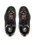 Fila Сникърси Disruptor A Wmn 1011409 Черен - Pepit.bg