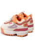 Fila Сникърси Disruptor E Cb Tdl FFK0034.13154 Бежов - Pepit.bg