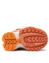 Fila Сникърси Disruptor E Cb Tdl FFK0034.13154 Бежов - Pepit.bg