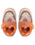 Fila Сникърси Disruptor E Cb Tdl FFK0034.13154 Бежов - Pepit.bg