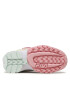 Fila Сникърси Disruptor E Cb Tdl FFK0034.13206 Бял - Pepit.bg