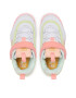 Fila Сникърси Disruptor E Cb Tdl FFK0034.13206 Бял - Pepit.bg