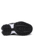 Fila Сникърси Disruptor F Kids FFK0077.80010 Черен - Pepit.bg