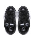 Fila Сникърси Disruptor F Kids FFK0077.80010 Черен - Pepit.bg