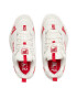 Fila Сникърси Disruptor Labels Wmn FFW0097.13056 Бежов - Pepit.bg