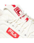 Fila Сникърси Disruptor Labels Wmn FFW0097.13056 Бежов - Pepit.bg