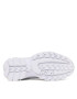 Fila Сникърси Disruptor Logo Wmn FFW0091.10004 Бял - Pepit.bg