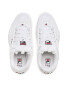 Fila Сникърси Disruptor Logo Wmn FFW0091.10004 Бял - Pepit.bg