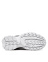Fila Сникърси Disruptor Low 1010262.25Y Черен - Pepit.bg