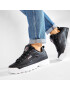 Fila Сникърси Disruptor Low 1010262.25Y Черен - Pepit.bg