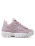 Fila Сникърси Disruptor Low Wmn 1010302.40024 Розов - Pepit.bg