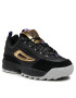 Fila Сникърси Disruptor M Wmn FFW0177.80010 Черен - Pepit.bg