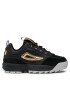 Fila Сникърси Disruptor M Wmn FFW0177.80010 Черен - Pepit.bg