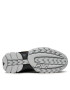 Fila Сникърси Disruptor M Wmn FFW0177.80010 Черен - Pepit.bg