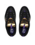Fila Сникърси Disruptor M Wmn FFW0177.80010 Черен - Pepit.bg