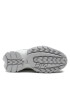 Fila Сникърси Disruptor Mesh Wmn FFW0093.10004 Бял - Pepit.bg